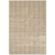 Бельгийский натуральный ковер с рельефом Adele VA005- V183 прямоугольник (160*230 см) Verbatex