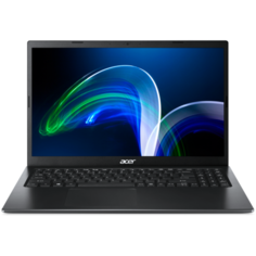 Ноутбук Acer Extensa 15 EX215-54-75MX i7 1165G7/16Gb/SSD512Gb/15.6"/FHD/Esh/black NX. EGJER.003