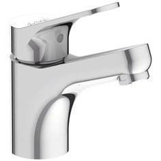 Смеситель для умывальника Jacob Delafon E75762-4- CP