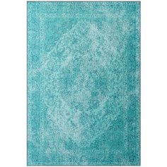 Бельгийский безворсовый ковер Indigo OI1473- O05 прямоугольник (125*180 см) Osta Carpet