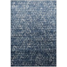 Бельгийский вискозный ковер Verona RV430- R162 прямоугольник (135*195 см) Ragolle