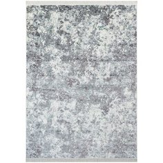 Бельгийский вискозный ковер Grazia RG2502- R172 прямоугольник (160*230 см) Ragolle