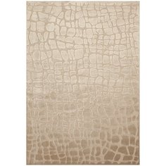 Бельгийский вискозный ковер Venezia RV338- R113 прямоугольник (200*290 см) Ragolle