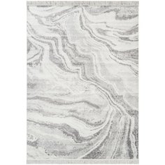 Бельгийский вискозный ковер Grazia RG2490- R295 прямоугольник (160*230 см) Ragolle