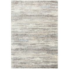 Бельгийский вискозный ковер Verona RV485- R52 прямоугольник (160*230 см) Ragolle