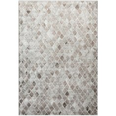 Бельгийский вискозный ковер Verona RV487- R41 прямоугольник (65*210 см) Ragolle