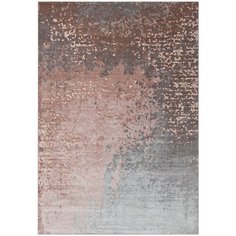 Бельгийский ковер из вискозы и полиэстера Radiant VR2127- V138 прямоугольник (200*300 см) Verbatex