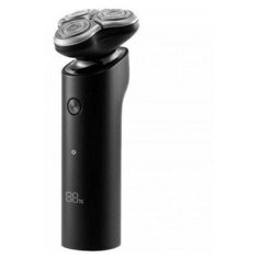 Электробритва Xiaomi Mijia Electric Shaver S500