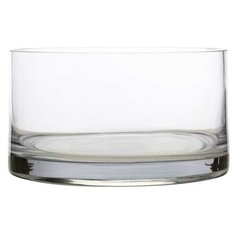 Салатник Diamante в подарочной упаковке Maxwell & Williams MW675-KB10174