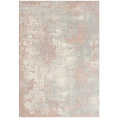 Бельгийский ковер с винтажным эффектом Marbel OM2166- O27 прямоугольник (135*200 см) Osta Carpet