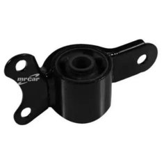 MOOG DESB8905 DE-SB-8905_сайлентблок рычага зад. л.\ Chevrolet Epica all 05