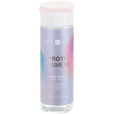 MIXIT Увлажняющий тоник Proto Cosmetic для возрастной кожи лица,200 мл