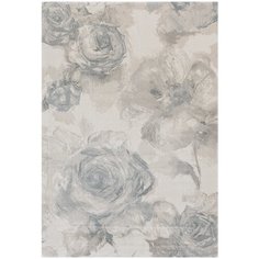 Бельгийский синтетический ковер Enigma BE031- B61 прямоугольник (120*170 см) Balta