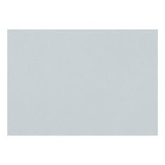 Бумага Fabriano Tiziano для пастели 65 х 50 см, 160г/м², 10 л. perla