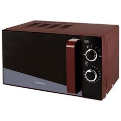 Микроволновая печь Oursson MM2005/DC