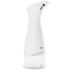 Дозатор сенсорный для жидкого мыла Umbra Otto 1015531, white