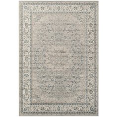 Бельгийский ковер из вискозы Bella VB3085- V265 прямоугольник (200*300 см) Verbatex