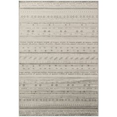 Бельгийский ковер из вискозы Bella VB3103- V283 прямоугольник (200*300 см) Verbatex