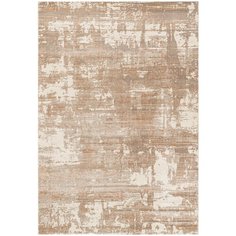 Турецкий синтетический ковер Ocean OC07C прямоугольник (160*230 см) Royal