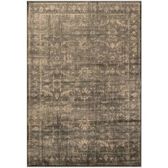 Бельгийский ковер из вискозы Bella VB3111- V288 прямоугольник (160*230 см) Verbatex