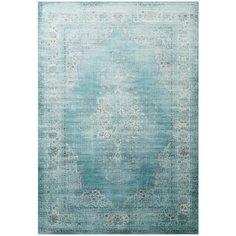 Высокоплотный ковер из вискозы Diana VD2316- V200 прямоугольник (200*290 см) Verbatex