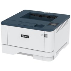 Принтер Xerox B310
