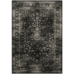 Бельгийский ковер из вискозы Bella VB3110- V287 прямоугольник (160*230 см) Verbatex