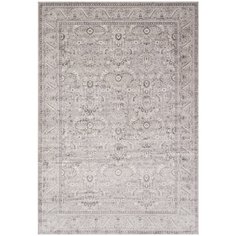 Высокоплотный ковер из вискозы Diana VD3083- V264 прямоугольник (200*290 см) Verbatex