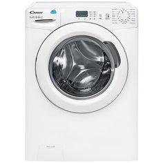 Стиральная машина CANDY CS34 1051D1/2-07 белый