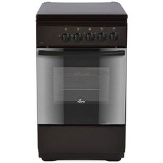 Комбинированная плита Flama RK 2201В