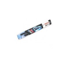 Bosch Сaerotwin plus 450mm щетка стеклоочистителя