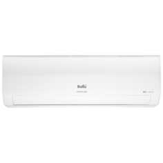 Сплит- система Ballu BSGRI-07HN8 Greenland