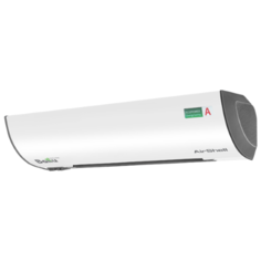 Электрическая тепловая завеса Ballu BHC- L06- S03- S