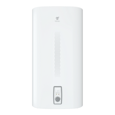 Накопительный водонагреватель Royal Clima Betta INOX RWH- BI50- FS