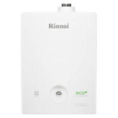 Настенный газовый котел Rinnai BR- RE30