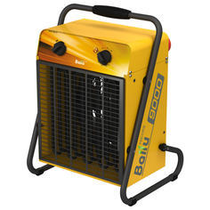 Электрическая тепловая пушка Ballu BHP- M2-30 Master 2