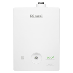Настенный газовый котел Rinnai BR- RE42