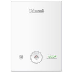 Настенный газовый котел Rinnai BR- R18