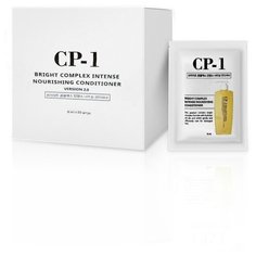 Кондиционер для волос протеиновый CP-1 BС Intense Nourishing Conditioner Vers 2.0., 8мл 1 шт Esthetic House