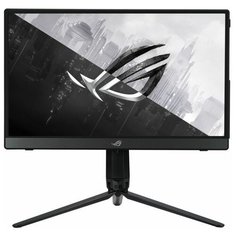 Монитор ASUS ROG Strix XG16AHP (90LM06I1-B02170)