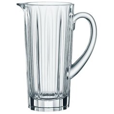 Кувшин 1190 мл Aspen Nachtmann 98861