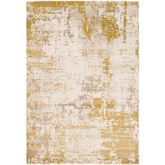 Синтетический ковер из Турции Bloom BL15A прямоугольник (160*230 см) Royal