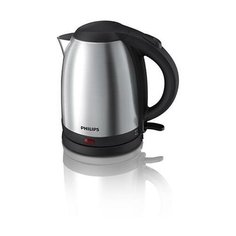 Чайник HD9306/02 PHILIPS
