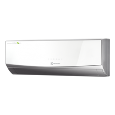 Сплит система Electrolux EACS-09HG- M2/N3