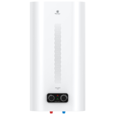 Накопительный водонагреватель Royal Clima RWH- DF80- FS Dry Force Inox