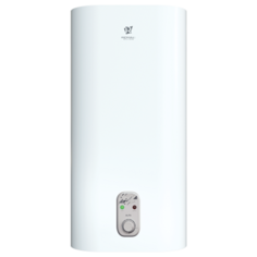 Накопительный водонагреватель Royal Clima Alfa RWH- A80- FE