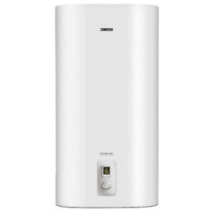 Накопительный водонагреватель Zanussi ZWH 50 Artendo Wi- Fi