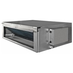 Канальная сплит- система Ballu BLC_D-24H N1_19Y Universal III