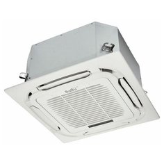 Кассетная сплит- система Ballu BLC_C-12H N1_19Y (compact) Universal III