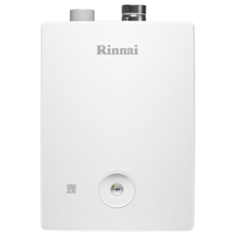 Настенный газовый котел Rinnai BR- K16